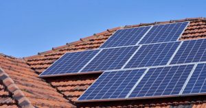 Pro Panneau Solaire dans l’innovation et l’installation photovoltaïque à Longchaumois
